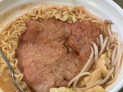 -阿昌茶档(太安店)