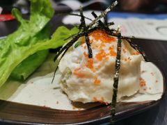 -名代宇奈备长炭烧鳗鱼居酒屋