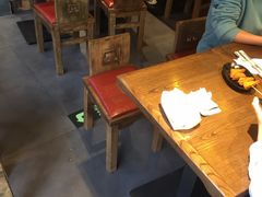 -老妈米线(木渎影视城店)