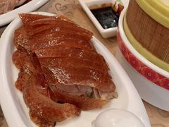 -大鸭梨(天通西苑店)