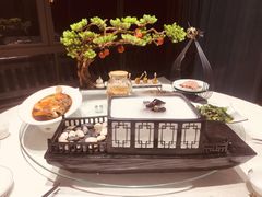 -天禄堂西溪庄园