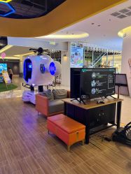 -苹果树乐园(北京路天河城店)