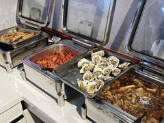 -海汕记·潮汕鲜牛肉火锅·自助