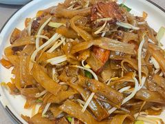 -粤秀小厨·广式早茶(辽宁路店)