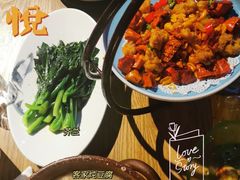 -新悦·霞浦海鲜生(上下杭店)