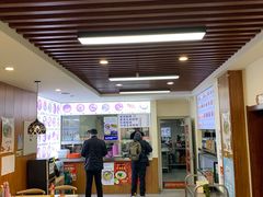 -牛马行牛肉饸饹铺(长春总店)