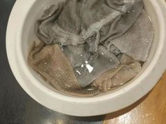 -锅首鲜品火锅(鸳鸯店)