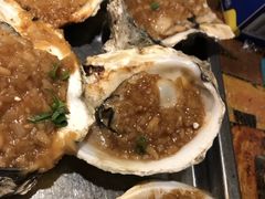 -广记海鲜(杨汊湖一店)