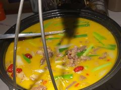 -小凤庭·地道湖北菜武昌鱼·藕汤(38年黄鹤楼店)