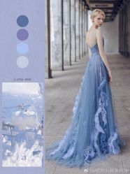 点击看大图 -WECOUTURE高级订制广州