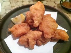-西村日本料理(香格里拉饭店)