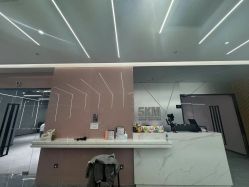 -5KM舞蹈街舞工作室