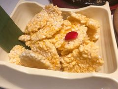 -卯时·龙光雅宴·精致锡帮菜(惠山古镇店)
