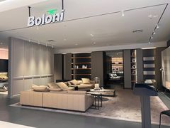 -新时代家居生活广场(古墩店)