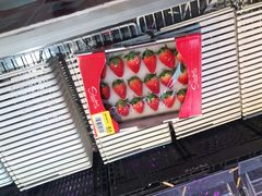 -盒马鲜生(昆城店)