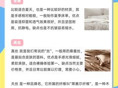 -研筑国际设计事务所(总店)