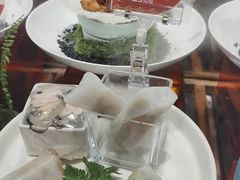 -码头见·潮汕菜(领展中心城店)