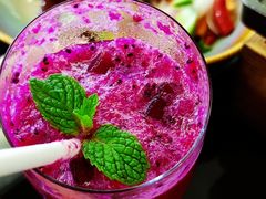 -THE PAWON·8碗(古北SOHO店)