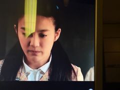 -寻梦盛唐主题水会(龙岗店)