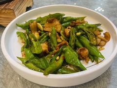 -胜记为食家·创新粤菜(车公庙店)