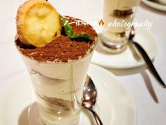 -苏浙总会(国金中心店)