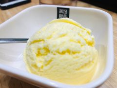 -满记甜品(苏州中心店)