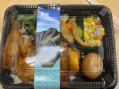 -胡须张鲁肉饭(台北大安店)