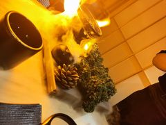 -松鱼亭·和牛烧肉(协鑫广场店)