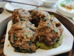 -味可道美食坊(福基路店)