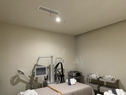 -美丽妈妈产后恢复中心(三林店)