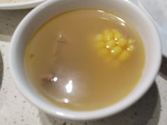 例汤-任兴记(定西路店)