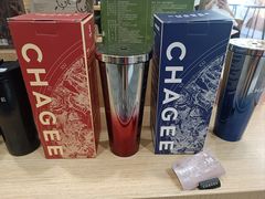 -霸王茶姬(正佳广场店)