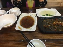 -大厨的餐厅(曾厝垵总店)