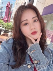 -ANGELHAND