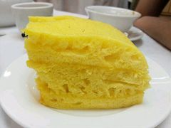 -大荣华酒楼(元朗老店)