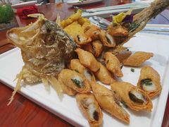 -维也纳国际酒店·宁波鄞州南部商务区罗蒙环球城店