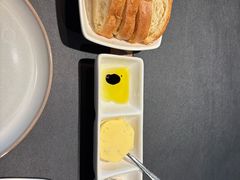 -TUGA葡萄牙餐廳