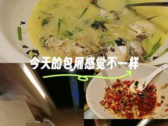 -帝一铭家宴(板塘店)