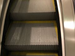 -ZARA(观前街店)