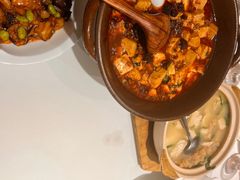 -眉州东坡(团结湖店)