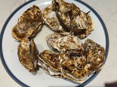 -杨氏青龙虾·羊蝎子(托乐嘉店)