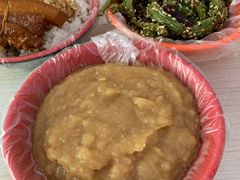 -咱家王新国把子肉(县东巷店)