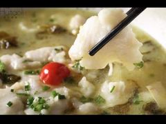 -胡桃里乐队酒馆