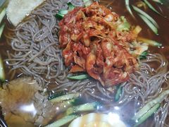 -海花锅盖烧烤店(怡馨家园店)