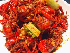 -虾胡闹龙虾馆(湄南河店)