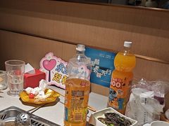 -海底捞火锅(宝龙广场夜宵主题店)