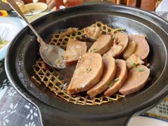 -旺角小渔村(幸福中路店)