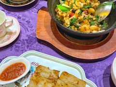 -惠食佳·朱雀(东方商厦店)