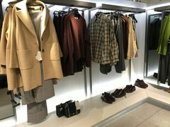 -ZARA(世贸天阶店)