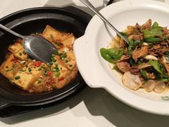 -绿草地·湘菜(芙蓉天街店)